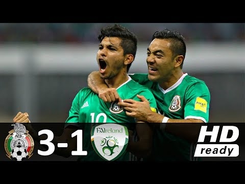  Mexico s Veracruz eyeing Argentina striker Pratto 