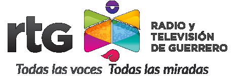  Native Indian broadcaster shot at in southern Mexico 