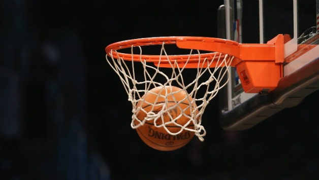  Karnataka girls edge past Kerala at Junior basketball meet 