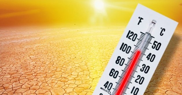  Shimla sees season s hottest day 