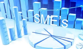 Favourable policies result in 87,000 MSMEs in State