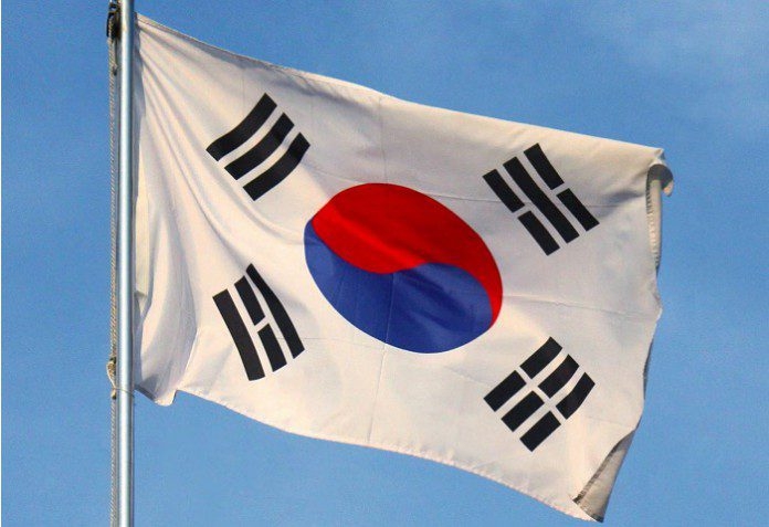  S.Korea rescues four Pyongyang sailors 