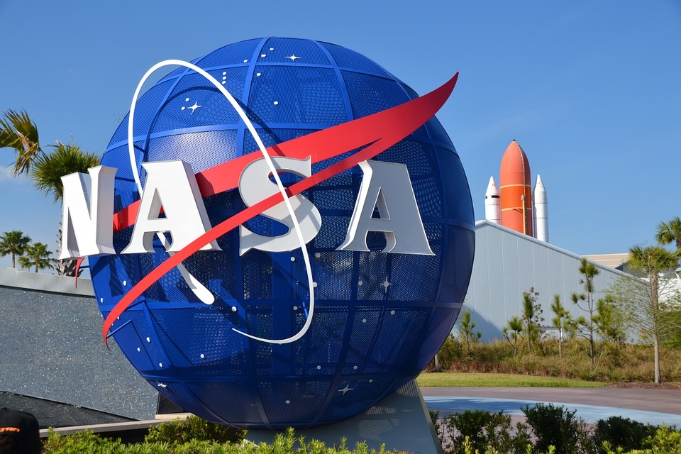  NASA postpones sounding rocket launch until June 11 