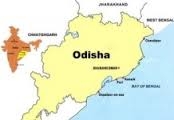  One SOG trooper killed in Maoist ambush in Odisha 
