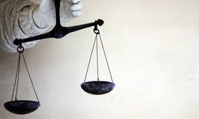  US man held guilty of exporting prohibited items to Pakistan 