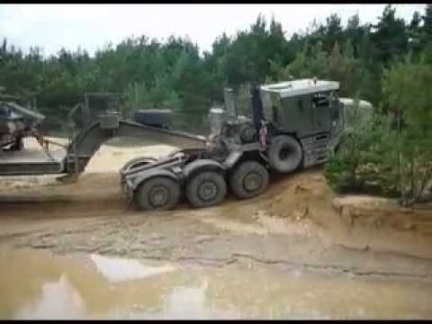  India s military mules: No road too treacherous (Defence Feature) 