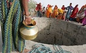  Gujarat s Solar Irrigation Cooperative has a solution for groundwater crisis 