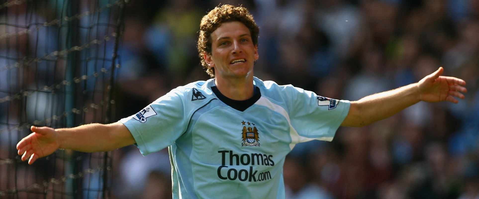  Ex-Man City, Chennaiyin FC star Elano named interim Santos coach 