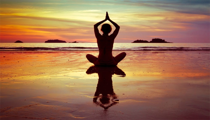  All countries participating in Yoga Day this year: Minister 
