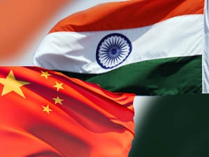  China hails Modi s  positive  remarks on ties 