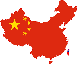  Western media must end double standards on terror: Chinese daily 