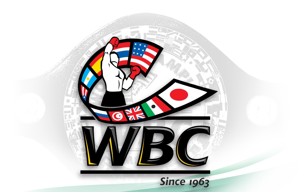  Super Boxing League to be organised in association with WBC, PBOI 