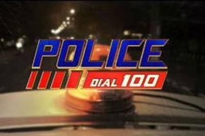  Reach Ghaziabad police on landline -- if 100 doesn t work 