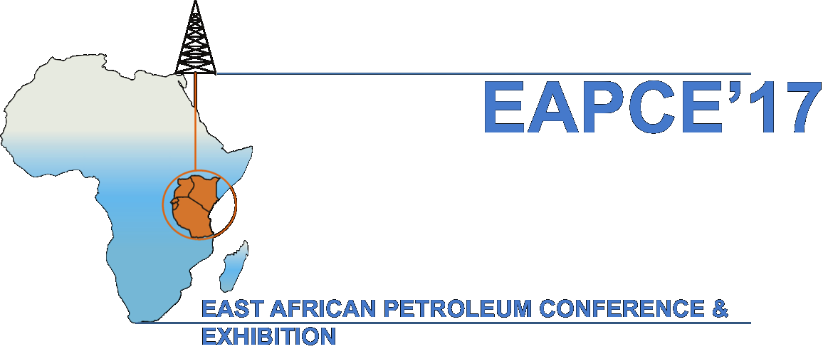  Burundi to host 8th EAC Oil and Gas Conference 