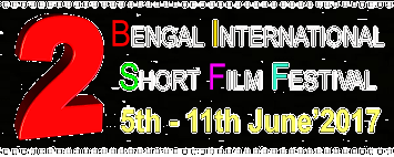  Bengal international short film fest kicks-off 