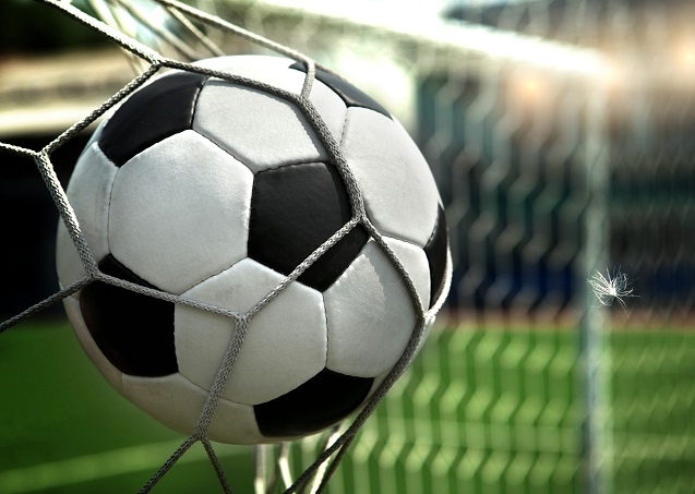  FPAI to raise issue of six foreigners in an ISL team 