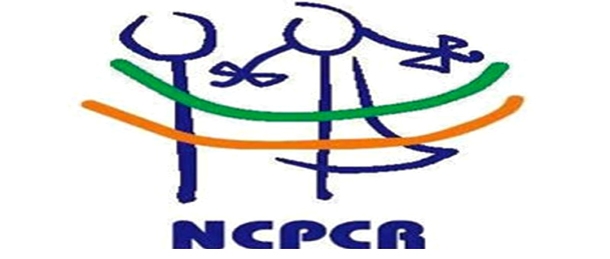  Handbook on role of panchayats in safe childhood released 