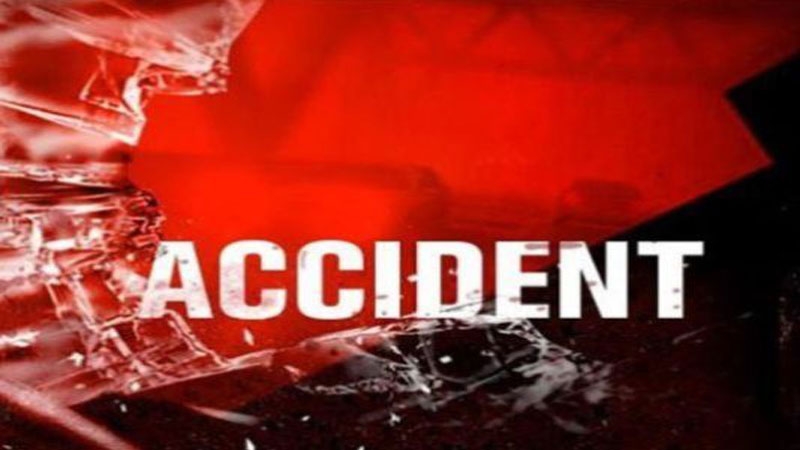  14 killed, 32 injured in road accident in Morocco 