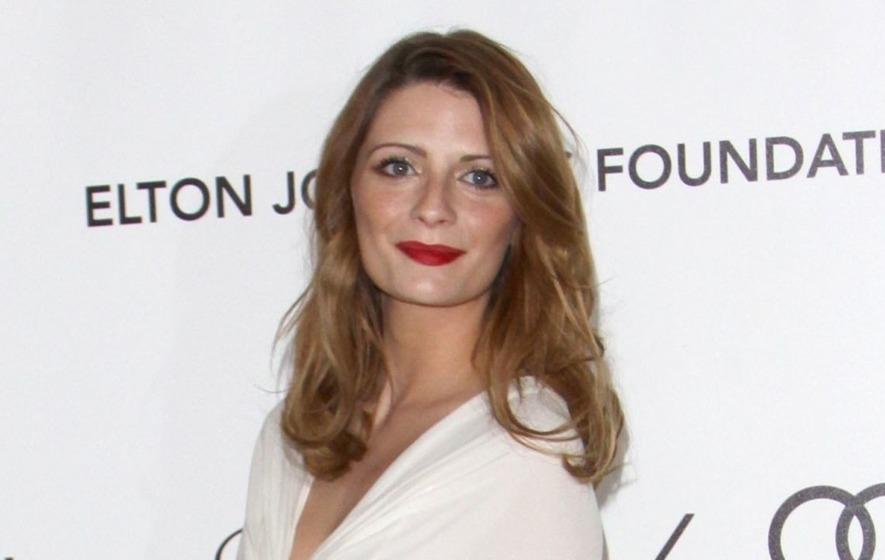  Mischa Barton wins revenge porn case 