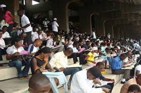  Indian origin charity gives healthcare to 3 million Nigerians 