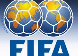  Russia tightens security ahead of FIFA Confed Cup 