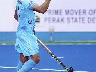  Germany overpower India to win 3-Nations hockey tournament 