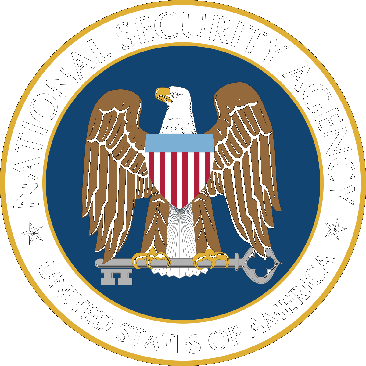  Russia hacked 2016 US presidential election, reveals NSA 
