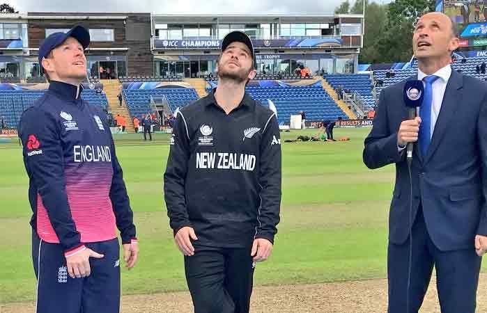  England-New Zealand CT match stopped midway to observe minute s silence 