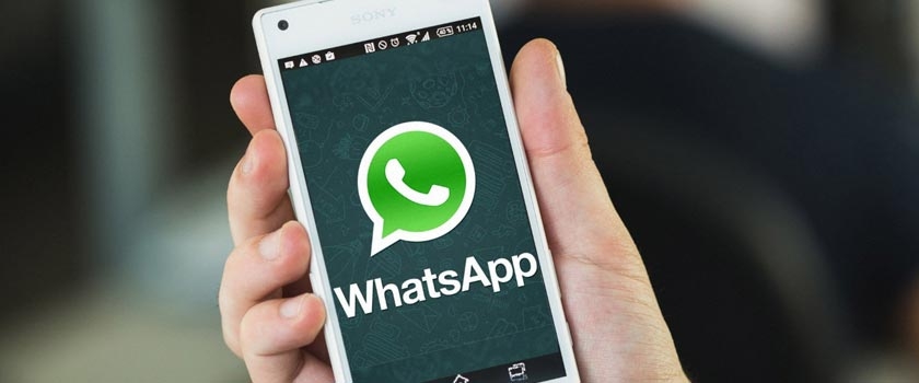  Whatsapping pilots land in trouble as DGCA lodges police complaint (Lead) 