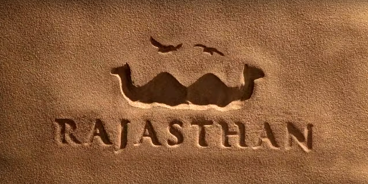  Three beaten to death in Rajasthan, bodies strung up 