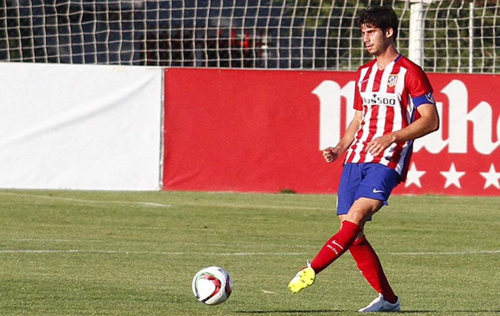  Sexual assault charges dropped against Theo Hernandez 