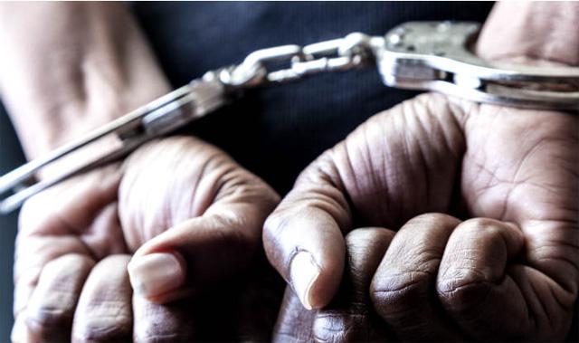  Woman held for killing daughter in Karnataka 