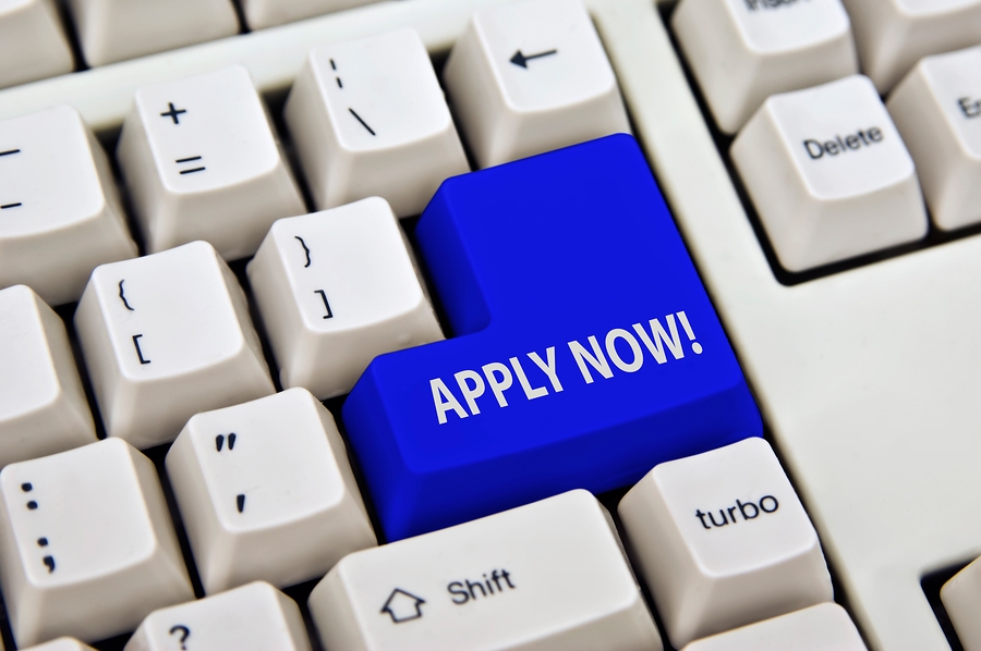Online applications invited till July 31 minority pre-metric scholarship