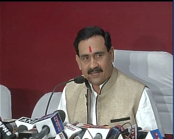 PR Minister Dr. Mishra to Attend Modi Fest in Karnataka