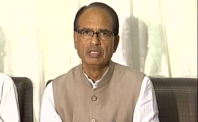 CM Shivraj Singh Chouhan’s appeal to farmers