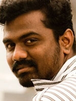  Audiences will see different side of Gautham in  Rangoon : director 
