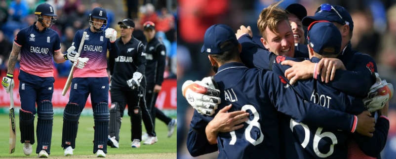  England seamer Woakes doubtful for first two Tests against S. Africa 