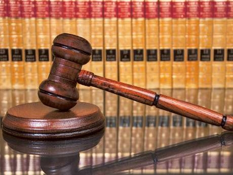  UAE to jail, fine Qatar sympathisers 