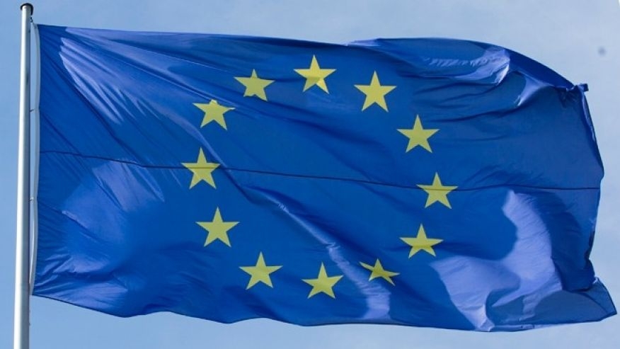 EU releases aid to Central African Republic 