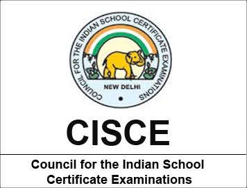  Online tool to help students choose careers: CISCE 