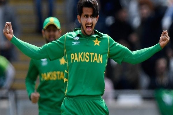  CT 2017: Pakistan pacers make Proteas struggle 
