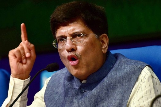  Stop playing dirty games: Trinamool tells BJP 