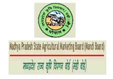 Cash Payment to Farmers Will be Made as per Availability of Cash in Banks