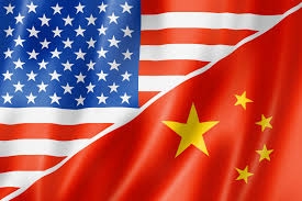  China terms Pentagon remarks  irresponsible  