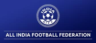  U-17 World Cup:AIFF asked to start long-term plan 