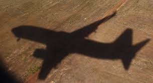  3 bodies recovered from crashed Myanmar military plane 