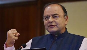  India signs OECD Convention to prevent tax evasion 