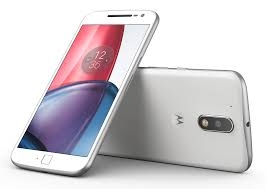  Moto Z2 Play now in India with four new Moto Mods 