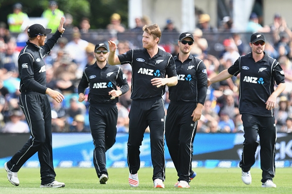  CT2017: Desperate New Zealand, Bangladesh face off in must-win tie (Preview) 