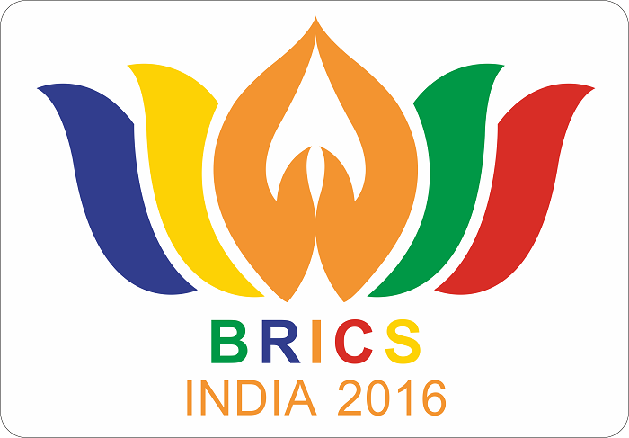  China to set up $1 mn BRICS media fund 